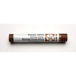 Farba akwarelowa Extra Fine w sztyfcie - Daniel Smith - Quinacridone Gold