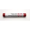 Farba akwarelowa Extra Fine w sztyfcie - Daniel Smith - Quinacridone Red