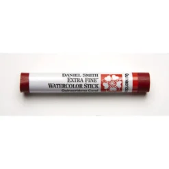 Farba akwarelowa Extra Fine w sztyfcie - Daniel Smith - Quinacridone Coral