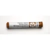 Farba akwarelowa Extra Fine w sztyfcie - Daniel Smith - Raw Sienna