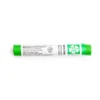 Farba akwarelowa Extra Fine w sztyfcie - Daniel Smith - Spring Green