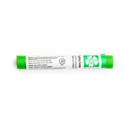 Farba akwarelowa Extra Fine w sztyfcie - Daniel Smith - Spring Green