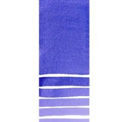 Farba akwarelowa Extra Fine w sztyfcie - Daniel Smith - Ultramarine Blue
