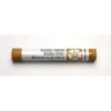 Farba akwarelowa Extra Fine w sztyfcie - Daniel Smith - Yellow Ochre