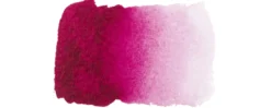Farba akwarelowa Grand Godet w kostce - Renesans - 16 Alizarin Madder Lake Violet