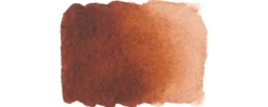 Farba akwarelowa Grand Godet w kostce - Renesans - 42 Burnt Umber