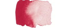 Farba akwarelowa Grand Godet w kostce - Renesans - 8 Cadmium Bordeaux