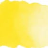 Farba akwarelowa Grand Godet w kostce - Renesans - 2 Cadmium Yellow Pale