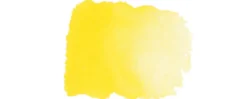 Farba akwarelowa Grand Godet w kostce - Renesans - 2 Cadmium Yellow Pale