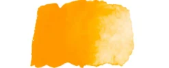 Farba akwarelowa Grand Godet w kostce - Renesans - 4 Cadmium Yellow Deep