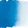 Farba akwarelowa Grand Godet w kostce - Renesans - 23 Cobalt Turquoise