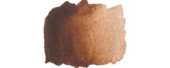Farba akwarelowa Grand Godet w kostce - Renesans - 40 Cyprus Earth