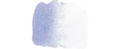 Farba akwarelowa Grand Godet w kostce - Renesans - 20 Lavender