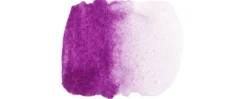 Farba akwarelowa Grand Godet w kostce - Renesans - 15 Manganese Violet