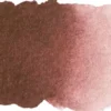 Farba akwarelowa Grand Godet w kostce - Renesans - 44 Misty Rose