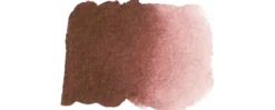 Farba akwarelowa Grand Godet w kostce - Renesans - 44 Misty Rose