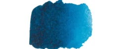 Farba akwarelowa Grand Godet w kostce - Renesans - 22 Sapphire Blue