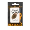 Farba akwarelowa Grand Godet w kostce - Renesans - 49 Tokyo Grey