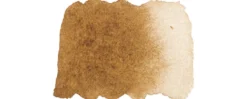 Farba akwarelowa Grand Godet w kostce - Renesans - 45 Yellow Bitumen