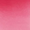 Farba akwarelowa Horadam Aquarell - Schmincke - 357, Alizarin Crimson, 15 ml