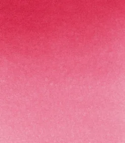 Farba akwarelowa Horadam Aquarell - Schmincke - 357, Alizarin Crimson