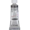Farba akwarelowa Horadam Aquarell - Schmincke - 786, Anthracite, 5 ml