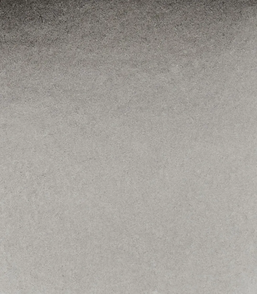 Farba akwarelowa Horadam Aquarell - Schmincke - 786, Anthracite, 15 ml