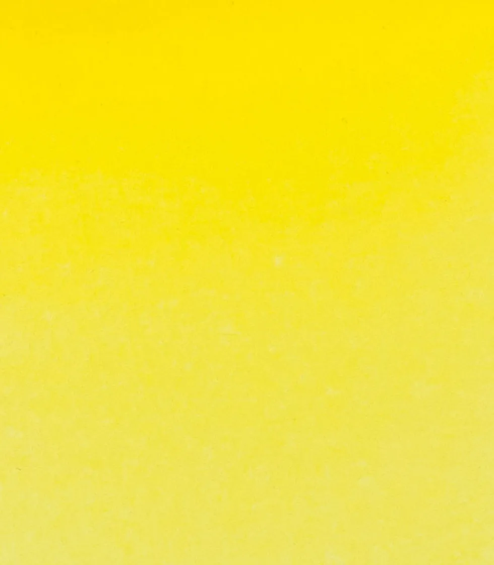 Farba akwarelowa Horadam Aquarell - Schmincke - 208, Aureolin Hue, 5 ml