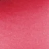 Farba akwarelowa Horadam Aquarell - Schmincke - 362, Bordeaux