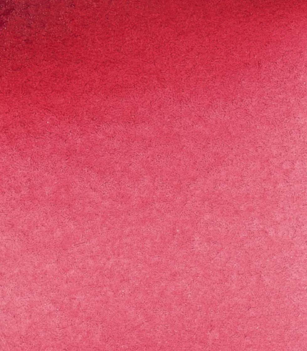 Farba akwarelowa Horadam Aquarell - Schmincke - 362, Bordeaux