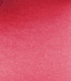 Farba akwarelowa Horadam Aquarell - Schmincke - 362, Bordeaux, 5 ml
