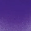 Farba akwarelowa Horadam Aquarell - Schmincke - 910, Brilliant Blue Violet