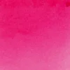 Farba akwarelowa Horadam Aquarell - Schmincke - 920, Brilliant Opera Rose, 5 ml