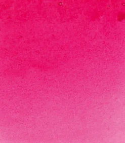 Farba akwarelowa Horadam Aquarell - Schmincke - 920, Brilliant Opera Rose, 5 ml