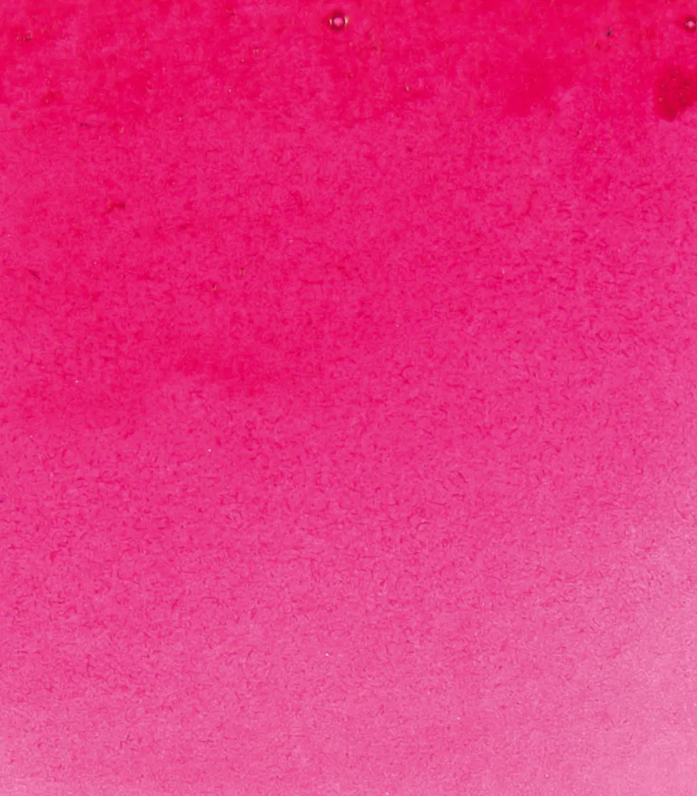 Farba akwarelowa Horadam Aquarell - Schmincke - 920, Brilliant Opera Rose