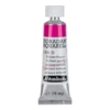 Farba akwarelowa Horadam Aquarell - Schmincke - 930, Brilliant Purple, 15 ml