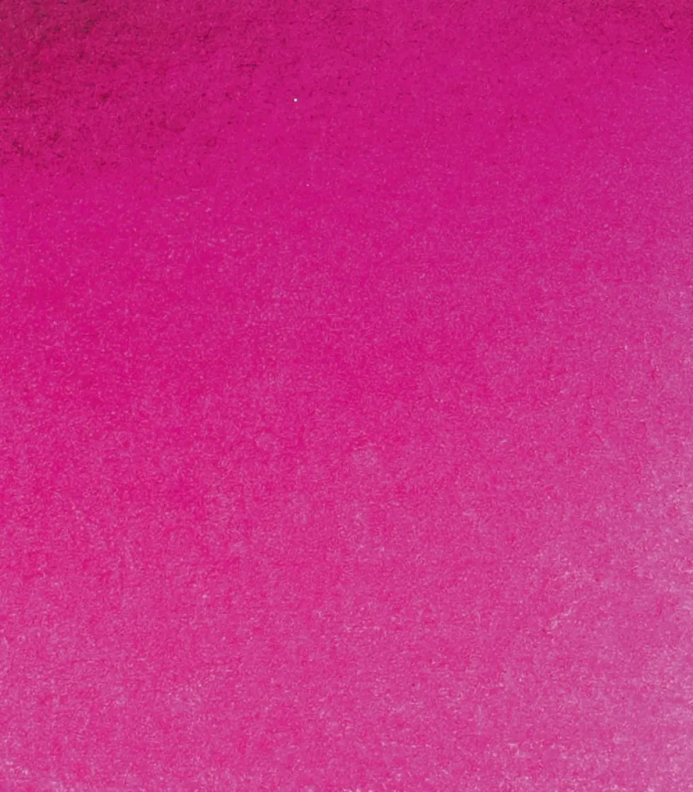 Farba akwarelowa Horadam Aquarell - Schmincke - 930, Brilliant Purple, 15 ml