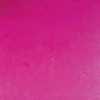 Farba akwarelowa Horadam Aquarell - Schmincke - 930, Brilliant Purple