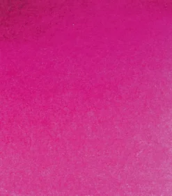 Farba akwarelowa Horadam Aquarell - Schmincke - 930, Brilliant Purple