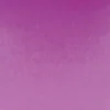 Farba akwarelowa Horadam Aquarell - Schmincke - 940, Brilliant Red Violet, 15 ml