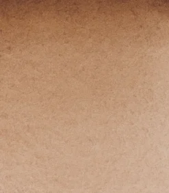 Farba akwarelowa Horadam Aquarell - Schmincke - 668, Burnt Umber