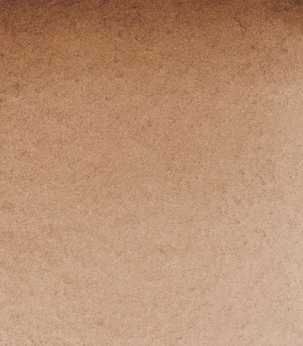 Farba akwarelowa Horadam Aquarell - Schmincke - 668, Burnt Umber, 15 ml