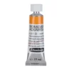 Farba akwarelowa Horadam Aquarell - Schmincke - 227, Cadmium Orange Light, 15 ml