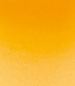 Farba akwarelowa Horadam Aquarell - Schmincke - 227, Cadmium Orange Light, 15 ml