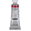 Farba akwarelowa Horadam Aquarell - Schmincke - 350, Cadmium Red Deep, 5 ml
