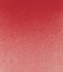 Farba akwarelowa Horadam Aquarell - Schmincke - 350, Cadmium Red Deep, 5 ml