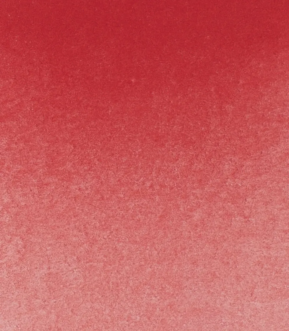 Farba akwarelowa Horadam Aquarell - Schmincke - 350, Cadmium Red Deep