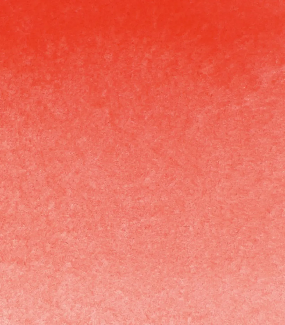 Farba akwarelowa Horadam Aquarell - Schmincke - 349, Cadmium Red Light, 5 ml