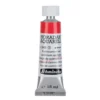 Farba akwarelowa Horadam Aquarell - Schmincke - 349, Cadmium Red Light, 15 ml