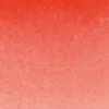 Farba akwarelowa Horadam Aquarell - Schmincke - 349, Cadmium Red Light